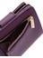 Kadın Mor Cüzdan 000A2D5510CV 8