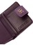 Kadın Mor Cüzdan 000A2D5510CV 9