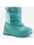 Wedze Çocuk Kar Botu - 1/3 Yaş - Mavi - 500 1