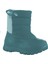 Wedze Çocuk Kar Botu - 1/3 Yaş - Mavi - 500 2