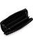 Erkek Siyah Örgü Cüzdan 000A2D360429 6