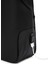 D-Pack Erkek Siyah Sırt Çantası 9