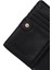 Kadın Siyah Cüzdan 000A2D5611FT 9