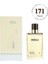 171 Kadın Parfüm Floral 50 ml Edp 2