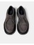 Unisex Camper Vms A500019-005 4