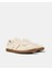 Erkek Camper Pel K101033-001 2