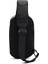 D-Pack Erkek Gri Teknolojik Kumaş Çapraz Çanta 24SBD30046F 9