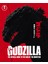 Godzilla: The Official Guide To The King Of The Monsters 1