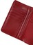 Kadın Kırmızı Cüzdan 000A2D5511CV 7