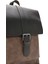 Erkek Kahverengi Sırt Çantası 7