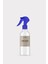 Ixora Deniz Yıldızı Oda Kokusu 500 ml 1