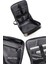 D-Pack Erkek Metalik Teknolojik Sırt Çantası 24SBD3009HC 7