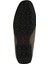 Erkek Vizon Kosmopolis Süet Deri Casual Loafer U35CFB00020C6029 7