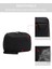 D-Pack Erkek Siyah Kumaş El Çantası 24Sbd30006F 7