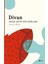 Divan (İmam Şâfii'nin Şiirleri) 1