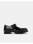 Unisex Camper Tkr A500022-001 1