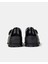 Unisex Camper Tkr A500022-001 3