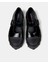 Unisex Camper Tkr A500022-001 4