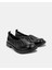 Unisex Camper Neuman A500010-001 2