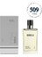 509 Erkek 50 ml Parfüm Edp Fresh 1