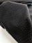 Gabardin Likralı Desenli Kumaş-Pantolon, Etek, Ceket-En 150CM 2