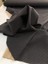 Gabardin Likralı Desenli Kumaş-Pantolon, Etek, Ceket-En 150CM 4