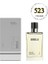 523 Erkek 50 ml Parfüm Edp Orıental 1