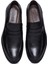 Erkek Siyah Casual Loafer 24WFD6001FT 6