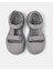 Unisex Camper Crm A500026-002 4