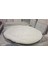 Posxx KREM180X180 Daire 1