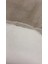 Posxx KREM180X180 Daire 3