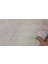 Posxx KREM180X180 Daire 4