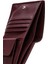 Kadın Bordo Cüzdan 000A2D5617FT 8