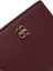 Kadın Bordo Cüzdan 000A2D5617FT 9