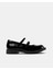 Unisex Camper Neuman A500033-001 1