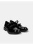 Unisex Camper Neuman A500033-001 2