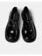 Unisex Camper Neuman A500033-001 4