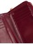 Kadın Bordo Rugan Cüzdan 000A2D561516 8