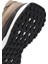 Erkek Bej Bağcıklı Nubuk Deri Sneaker 24WFD6712V3 8