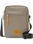 Tımberpack Crossbody Bag Unisex Çanta TB0A61GBA0F1 1