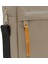 Tımberpack Crossbody Bag Unisex Çanta TB0A61GBA0F1 2