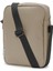 Tımberpack Crossbody Bag Unisex Çanta TB0A61GBA0F1 3