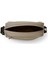 Tımberpack Crossbody Bag Unisex Çanta TB0A61GBA0F1 4