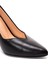 Kadın Siyah Ince Topuklu Stiletto 24Wfd160318 8