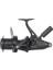 Pro Carp 14000 Ht B Sazan Olta Makinesi 1