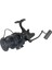 Pro Carp 14000 Ht B Sazan Olta Makinesi 4