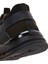 Erkek Haki Bağcıklı Nubuk Deri Casual Sneaker 24WFD6762V3 9