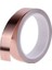 Yapışkanlı Bakır Bant 15MM BB-1550 1