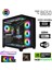 Velox X50 Ryzen 7 9700X 32GB Ddr5 Ram 1tb M.2 Nvme SSD 16GB RTX5070TI Masaüstü Oyuncu Bilgisayarı 1