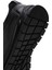 Erkek Siyah Bağcıklı Casual Sneaker 24WFD6611FT 8